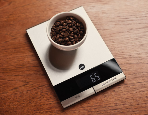 How-to-grind-Coffee-Beans-4