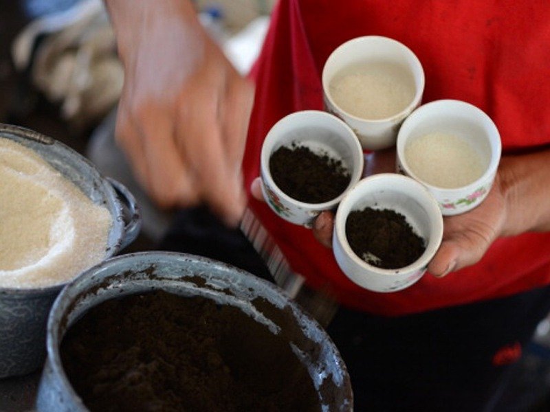 indonesian-coffee