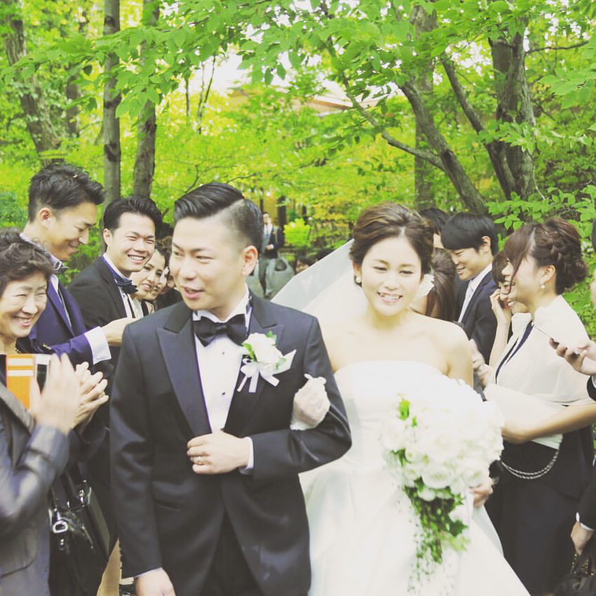 12063403_10201026621504754_4182195306173831461_n