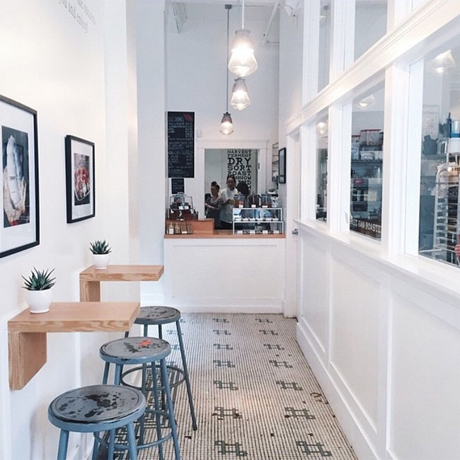 East_Van_Roasters_Instagram