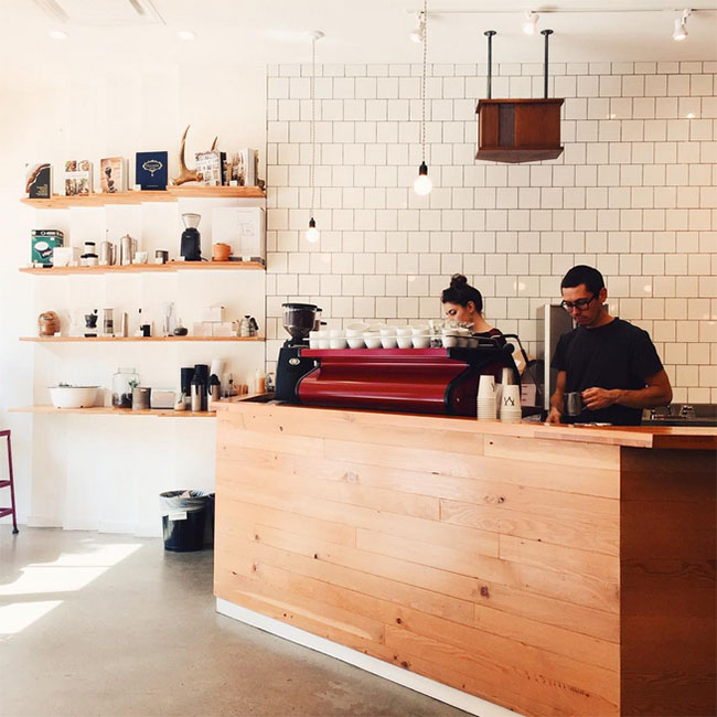 Matchstick_Coffee_Instagram
