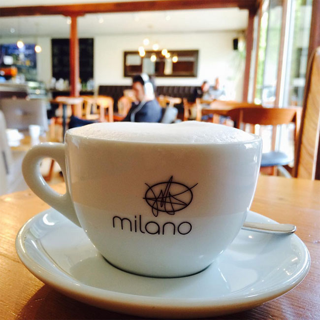 Milano_Coffee_Instagram