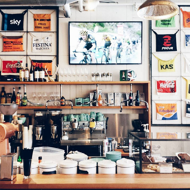 Musette_Caffe_Instagram