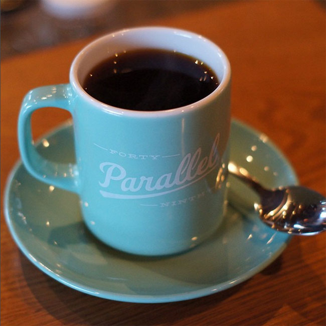 Parallel_49_Instagram