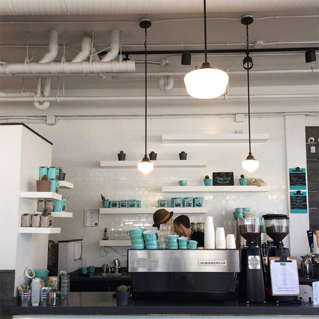 Prado_Vancouver_Instagram