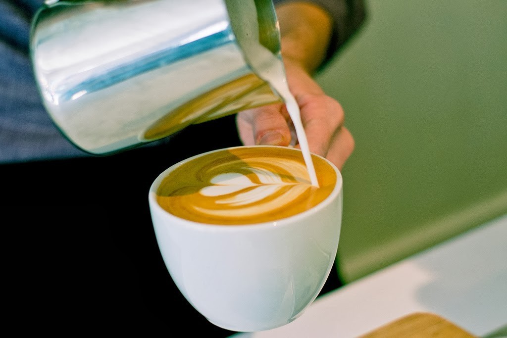 flat-white-1024x683