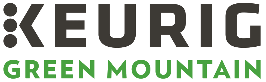 Keurig_greenmount_logo