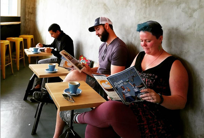 fleetcoffee