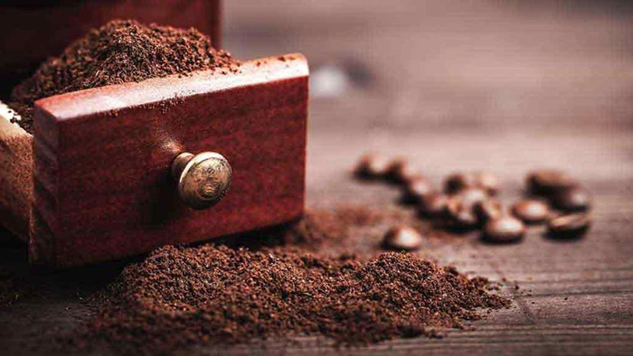 건강을 해치는 당신의 커피 습관 8가지