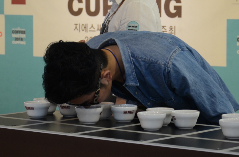 DSC_3563 (2)