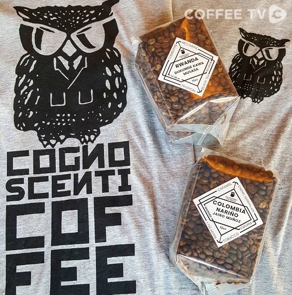 cogcoffee