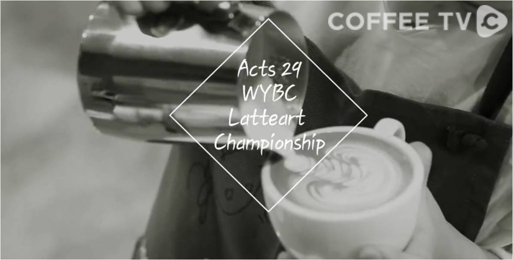 WYBC2