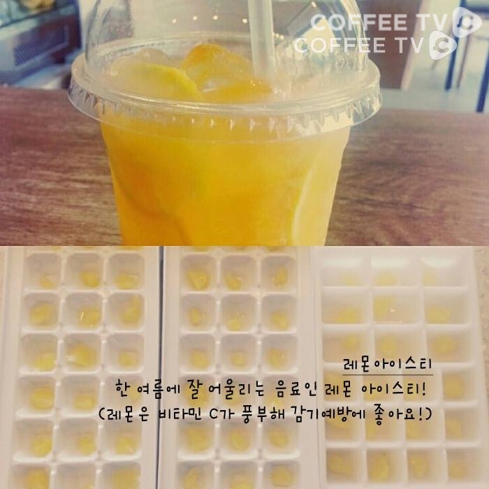 13511059_458827077649863_627247039982627599_n