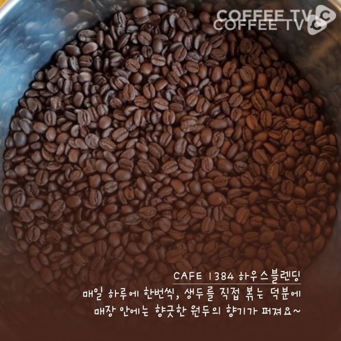 13529116_458827127649858_113707988674507936_n