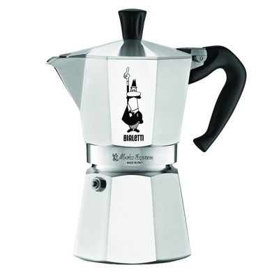 bialetti-moka-express-stovetop-percolator