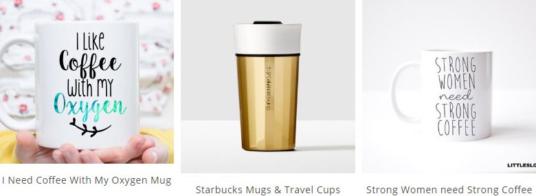 %e3%84%b4%e3%85%87%e3%84%b4