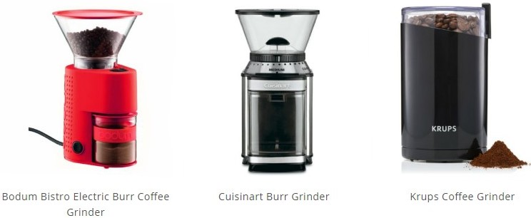 %e3%85%87%e3%85%87%e3%85%87%e3%85%87%e3%85%87%e3%85%87%e3%85%87%e3%85%87%e3%85%87%e3%85%87%e3%85%87%e3%85%87