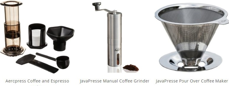 %ec%99%84%ec%a0%84%ed%95%9c-%ed%8f%ac%ed%86%a0%ec%83%b5