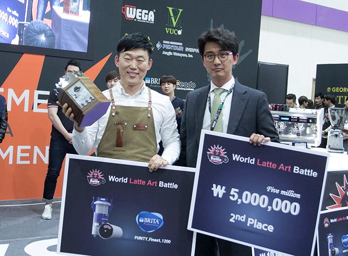 15032239_512982845567619_4691760009658569523_n