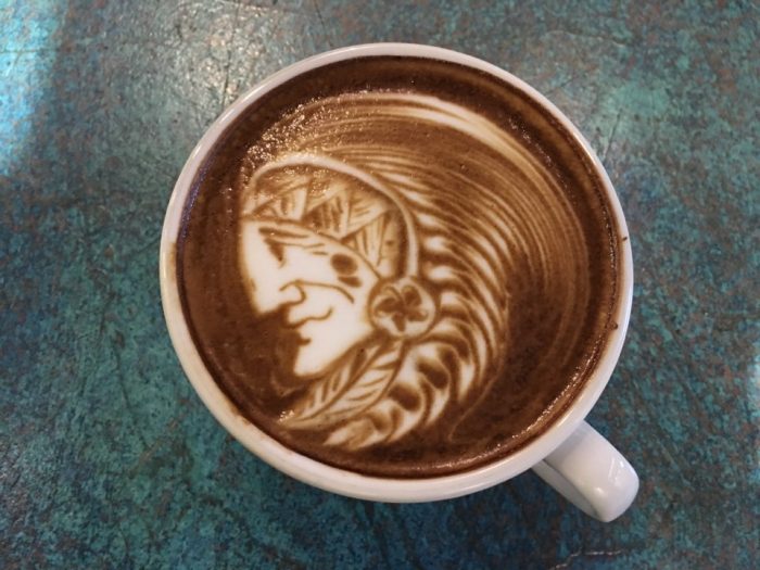 1%eb%b2%88%ed%8c%8c%ec%9d%bc%ec%9d%b4%eb%8b%a4