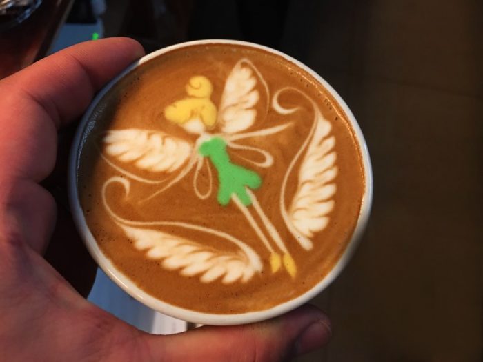 2%eb%b2%88%ed%8c%8c%ec%9d%bc%ec%9d%b4%eb%8b%a4