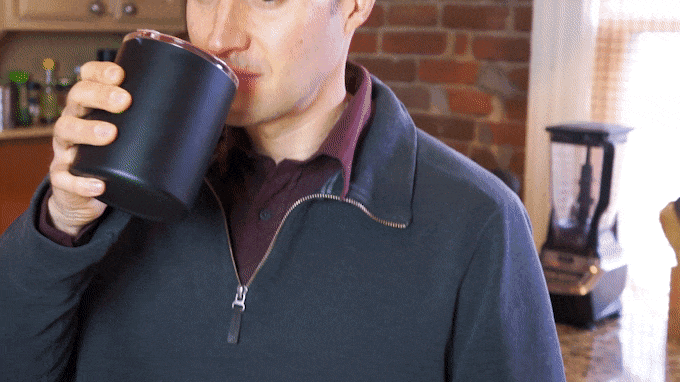 39c3e426b676062ea80b71bed173d54e_original