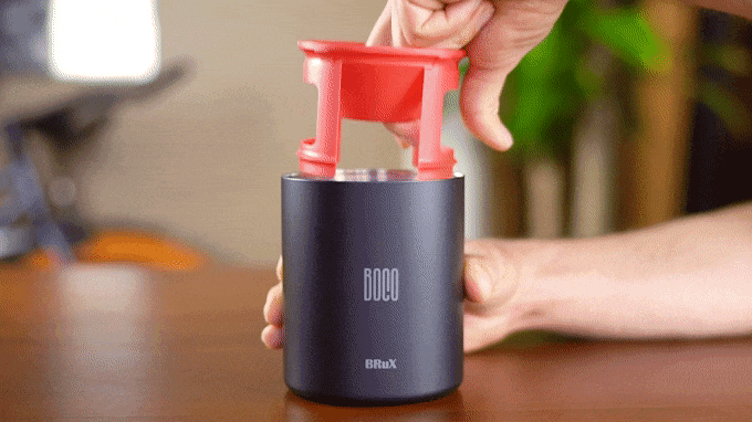 a769704ae3e62d2ff4cf8db263f9b933_original