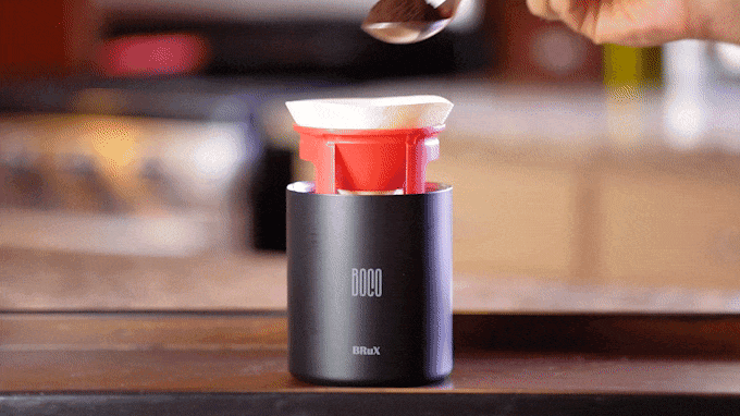 ab25d948ba692aa2f1dd0fda00217cc5_original