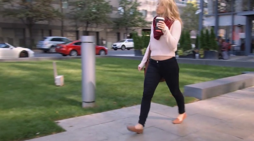 youtube_com_20161118_144956