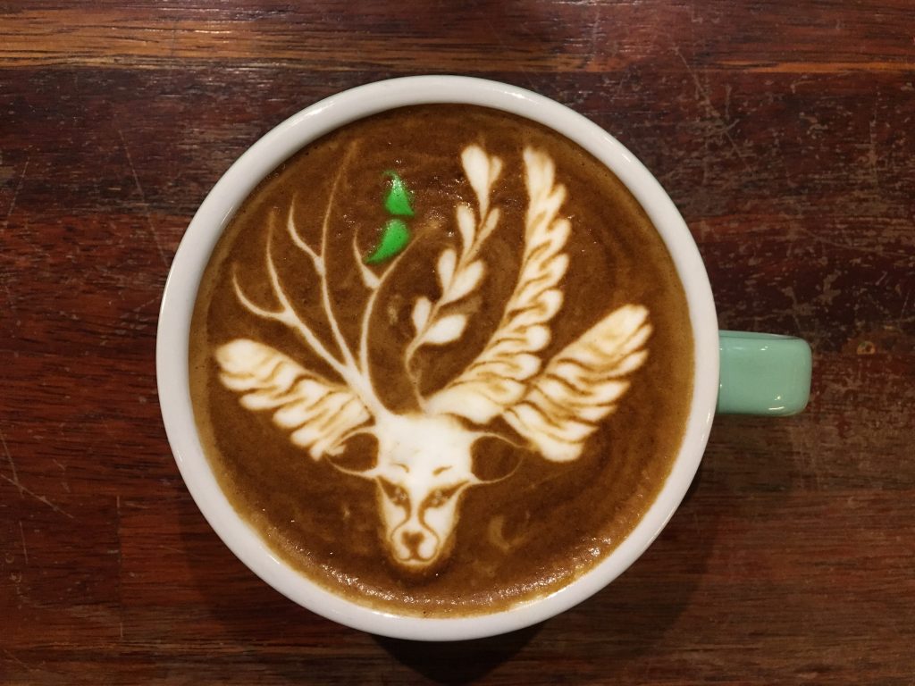 %ec%9d%b4%ed%95%b4%ea%b2%bd_2