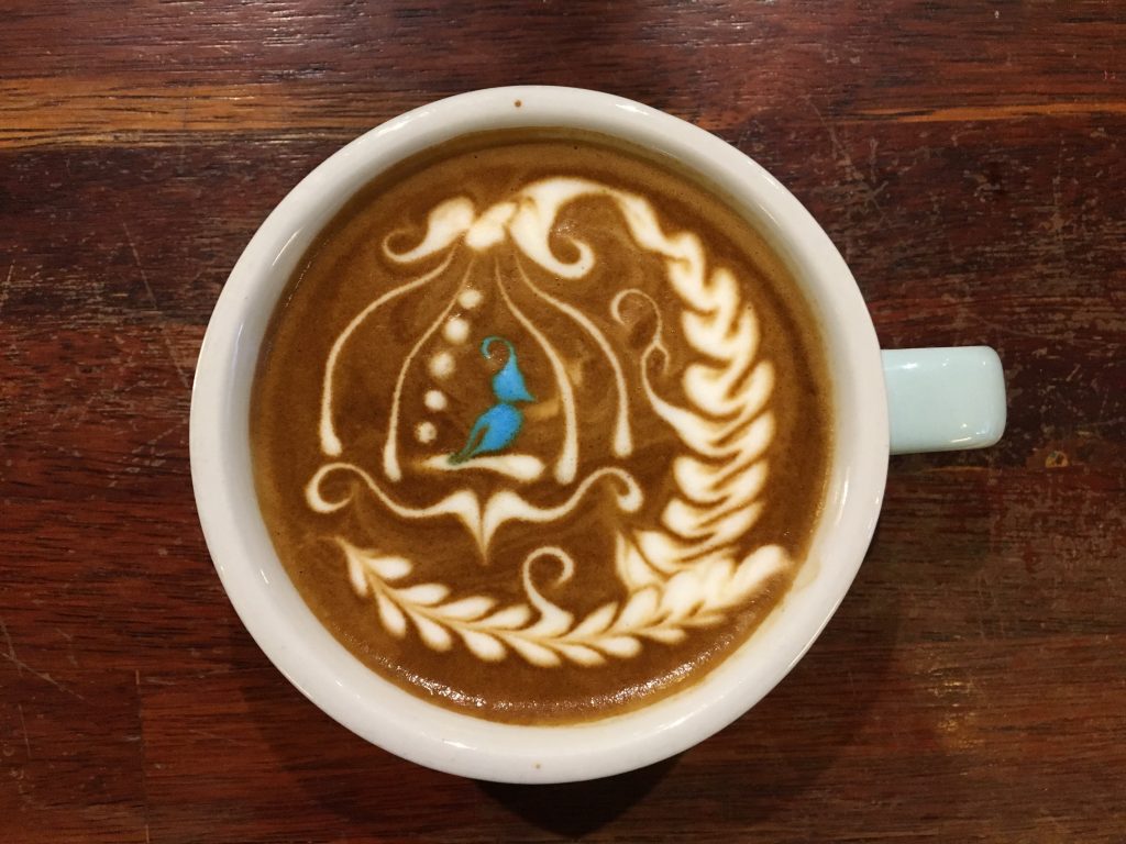 %ec%9d%b4%ed%95%b4%ea%b2%bd%ec%83%88%ec%9e%a5%ed%8c%a8%ed%84%b4