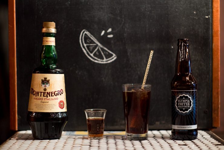 sprudge-amaro-pairings-2-740x495