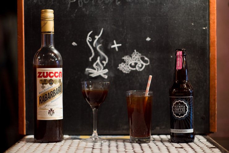 sprudge-amaro-pairings-3-740x495