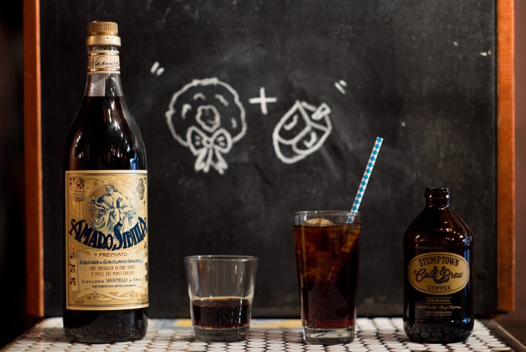 sprudge-amaro-pairings-4-740x495