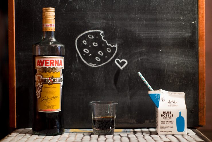 sprudge-amaro-pairings-5-740x495