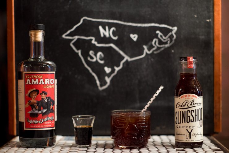 sprudge-amaro-pairings-6-740x495