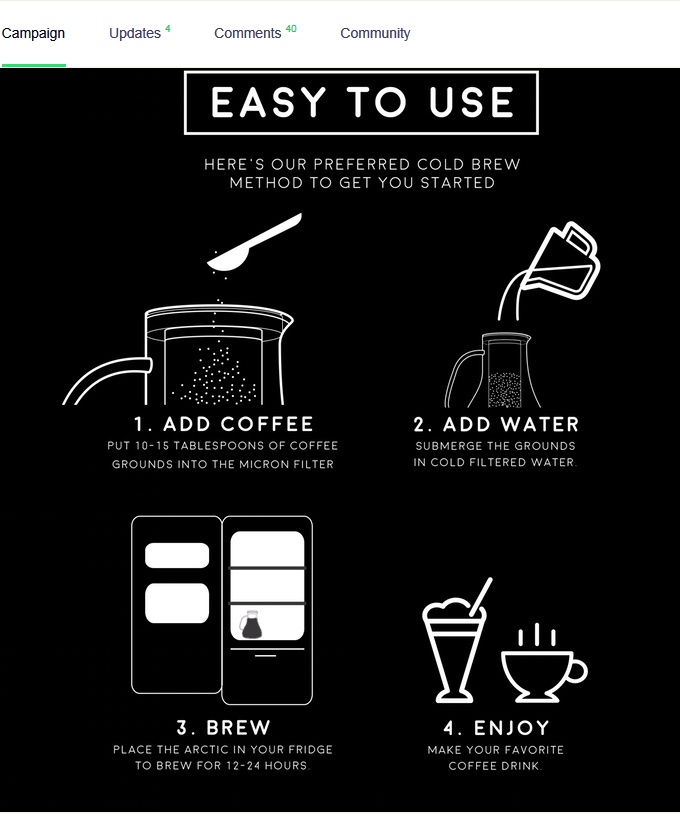 kickstarter_com_20161202_160310