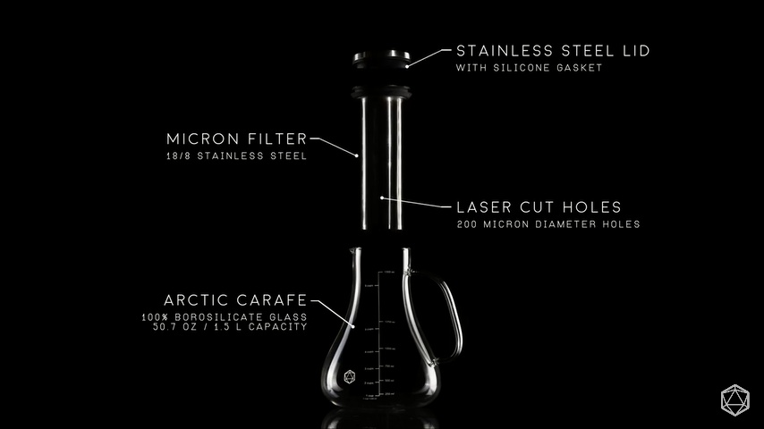 youtube_com_20161202_155411