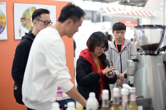 %ec%83%81%ed%95%98%ec%9d%b4%ec%b9%b4%ed%8e%98%ec%87%bc_8-coffee-training-station-2