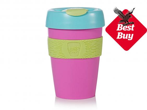 keepcup