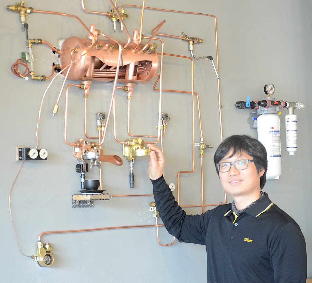 %ec%b5%9c%ec%a2%85%ec%82%ac%ec%a7%84-2