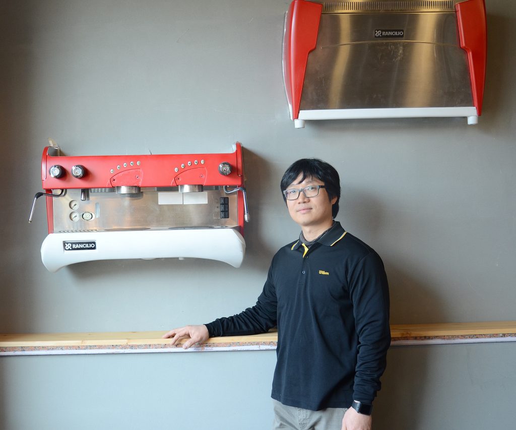 %ec%b5%9c%ec%a2%85%ec%82%ac%ec%a7%84-3