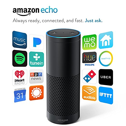 amazon_alexa