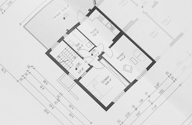 building-plan-354233_640