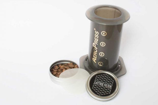 aeropress_filter_13-620x414