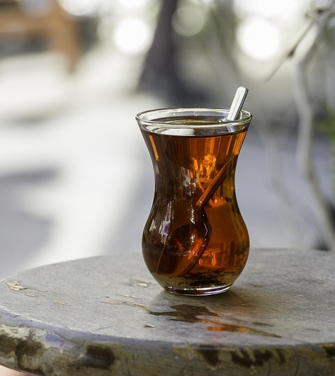tea-887697_960_720
